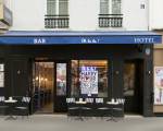 Image #12 of Oh La La! Hotel Bar - Paris Bastille