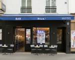 Image #13 of Oh La La! Hotel Bar - Paris Bastille